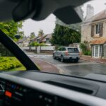 eTrophées AMAM 2025