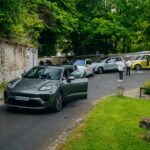 eTrophées AMAM 2025