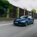 eTrophées AMAM 2025