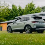 eTrophées AMAM 2025