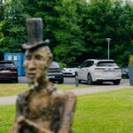 eTrophées AMAM 2025