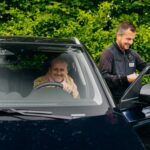 eTrophées AMAM 2025