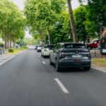 eTrophées AMAM 2025