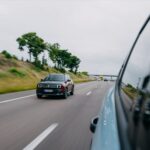 eTrophées AMAM 2025