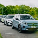 eTrophées AMAM 2025