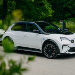 eTrophées AMAM 2025