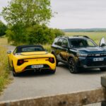 eTrophées AMAM 2025