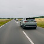 eTrophées AMAM 2025