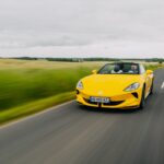 eTrophées AMAM 2025