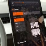 DOLBY ATMOS EN VOITURE