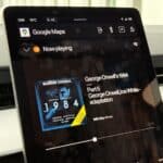 DOLBY ATMOS EN VOITURE