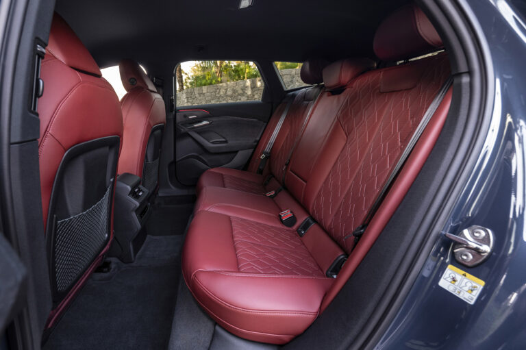 audi-s6-e-tron-avant-quattro-503-ch-142503.jpg