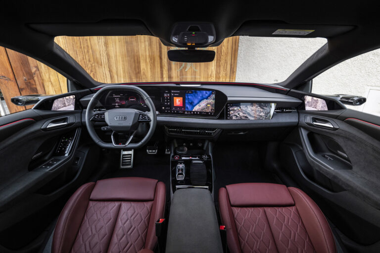 audi-s6-e-tron-avant-quattro-503-ch-142504.jpg