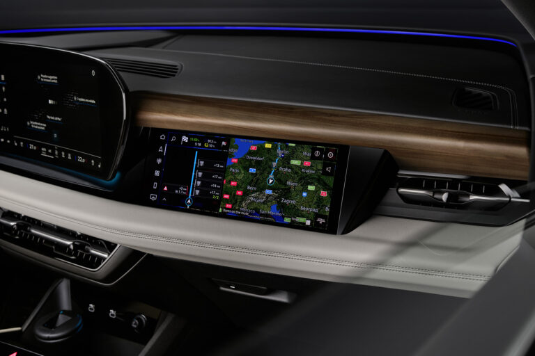 audi-s6-e-tron-avant-quattro-503-ch-142505.jpg