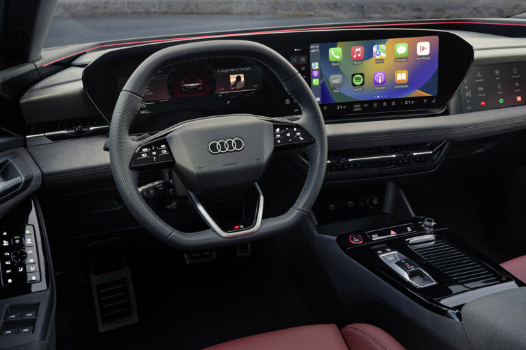 audi-s6-e-tron-avant-quattro-503-ch-142506.jpg