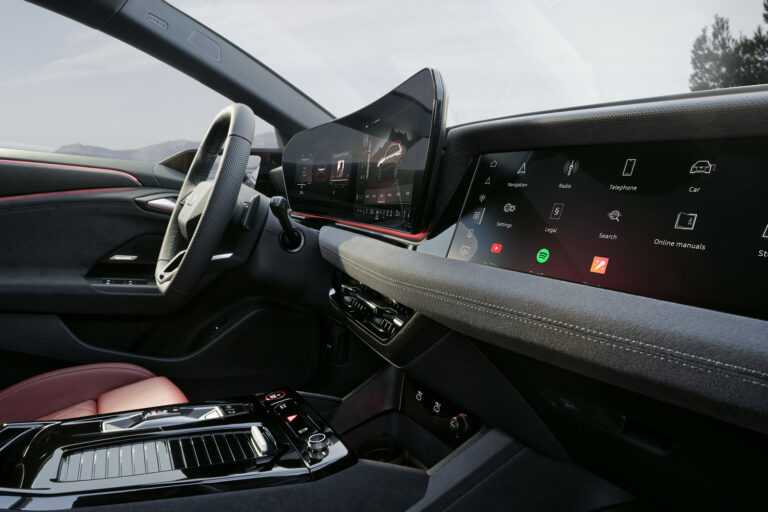 audi-s6-e-tron-avant-quattro-503-ch-142507.jpg