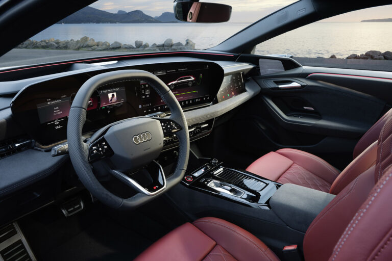 audi-s6-e-tron-avant-quattro-503-ch-142508.jpg