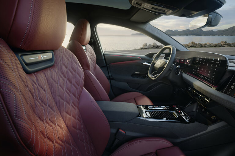 audi-s6-e-tron-avant-quattro-503-ch-142509.jpg