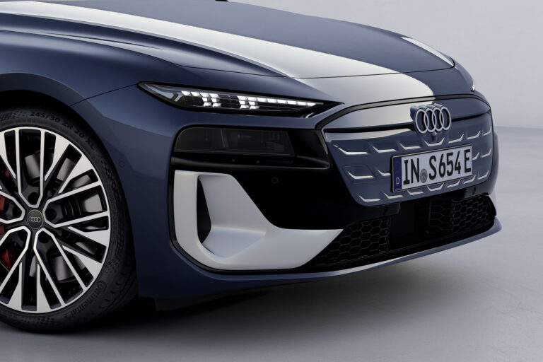 audi-s6-e-tron-avant-quattro-503-ch-142510.jpg