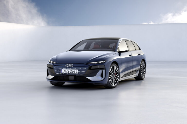 audi-s6-e-tron-avant-quattro-503-ch-142512.jpg