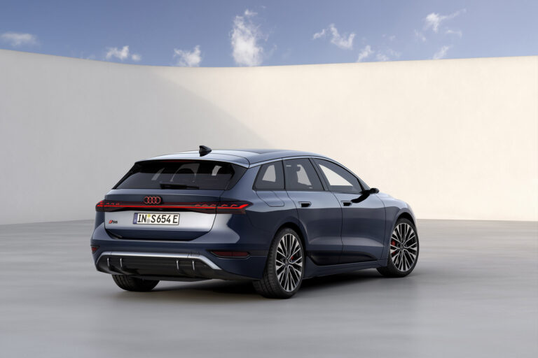 audi-s6-e-tron-avant-quattro-503-ch-142513.jpg