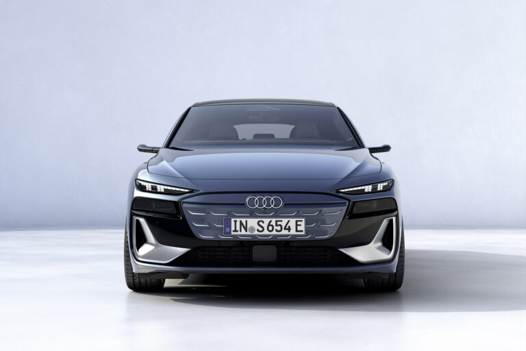 audi-s6-e-tron-avant-quattro-503-ch-142514.jpg