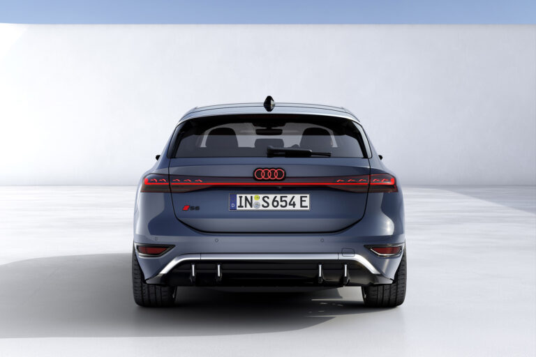 audi-s6-e-tron-avant-quattro-503-ch-142515.jpg