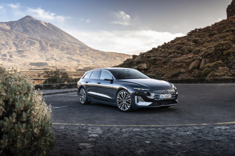 audi-s6-e-tron-avant-quattro-503-ch-142516.jpg
