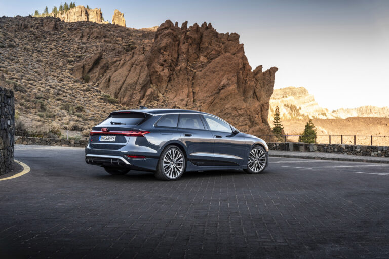 audi-s6-e-tron-avant-quattro-503-ch-142517.jpg