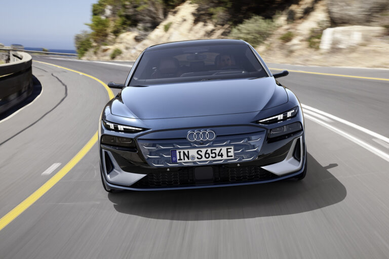 audi-s6-e-tron-avant-quattro-503-ch-142519.jpg