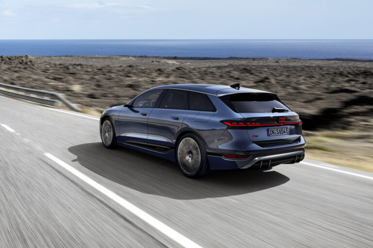 audi-s6-e-tron-avant-quattro-503-ch-142521.jpg