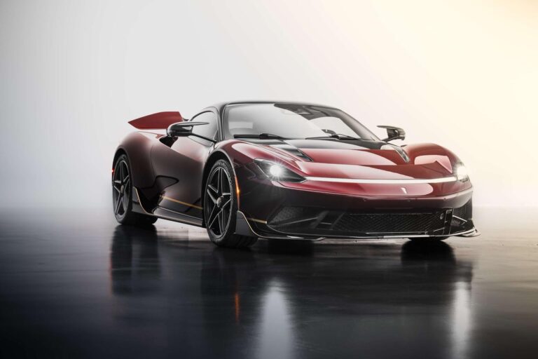pininfarina-battista-26342-1.jpg