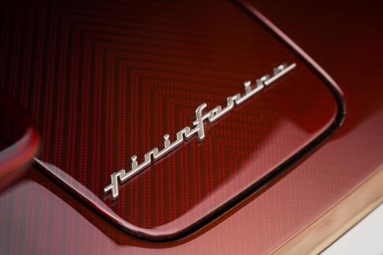pininfarina-battista-26342-2.jpg
