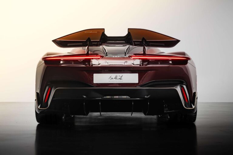 pininfarina-battista-26342-3.jpg
