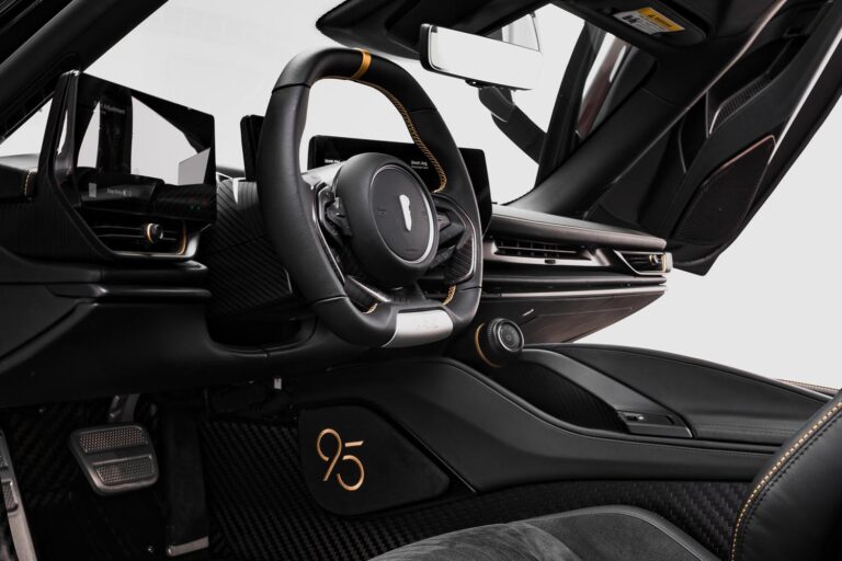 pininfarina-battista-26342-4.jpg