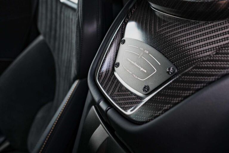 pininfarina-battista-26342-5.jpg