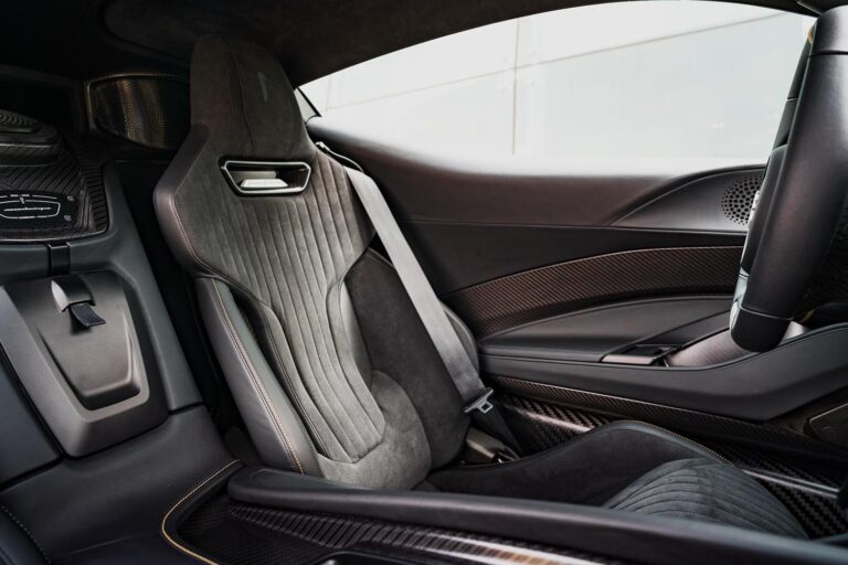 pininfarina-battista-26342-6.jpg