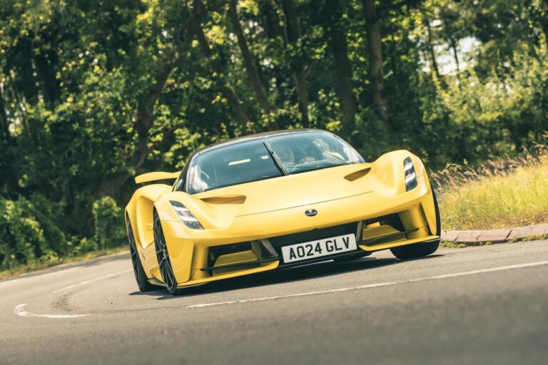 lotus-evija-26420-1.jpg