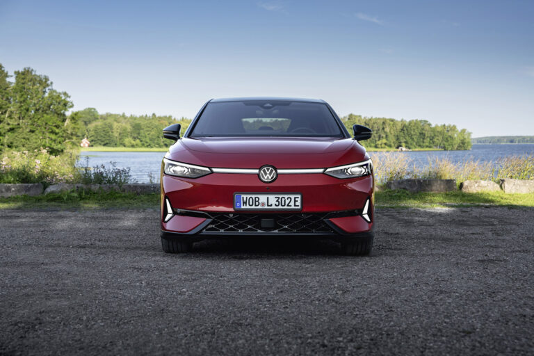 volkswagen-id-7-tourer-gtx-340-ch-142398.jpg