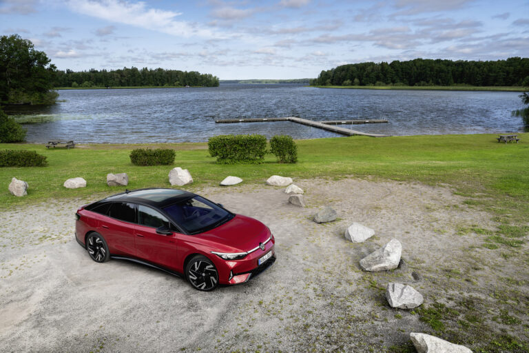 volkswagen-id-7-tourer-gtx-340-ch-142399.jpg