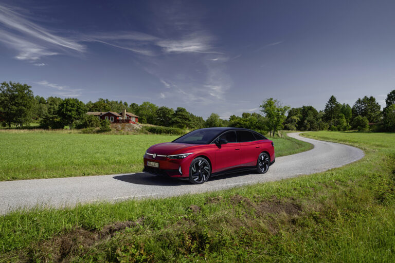 volkswagen-id-7-tourer-gtx-340-ch-142408.jpg