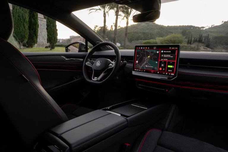 volkswagen-id-7-tourer-gtx-340-ch-142413.jpg