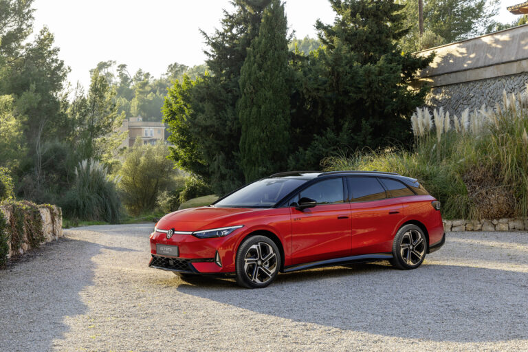 volkswagen-id-7-tourer-gtx-340-ch-142416.jpg
