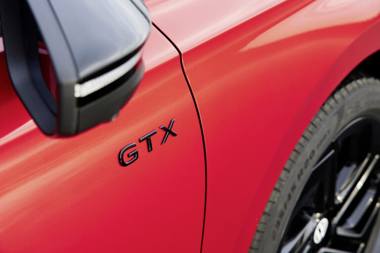 volkswagen-id-7-tourer-gtx-340-ch-142418.jpg
