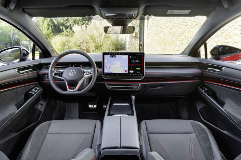 volkswagen-id-7-tourer-gtx-340-ch-142428.jpg