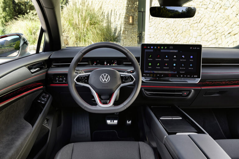 volkswagen-id-7-tourer-gtx-340-ch-142429.jpg