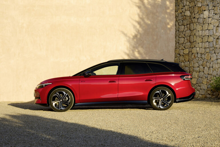 volkswagen-id-7-tourer-gtx-340-ch-142432.jpg