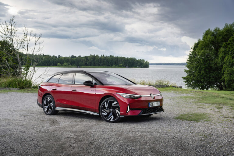 volkswagen-id-7-tourer-gtx-340-ch-142434.jpg