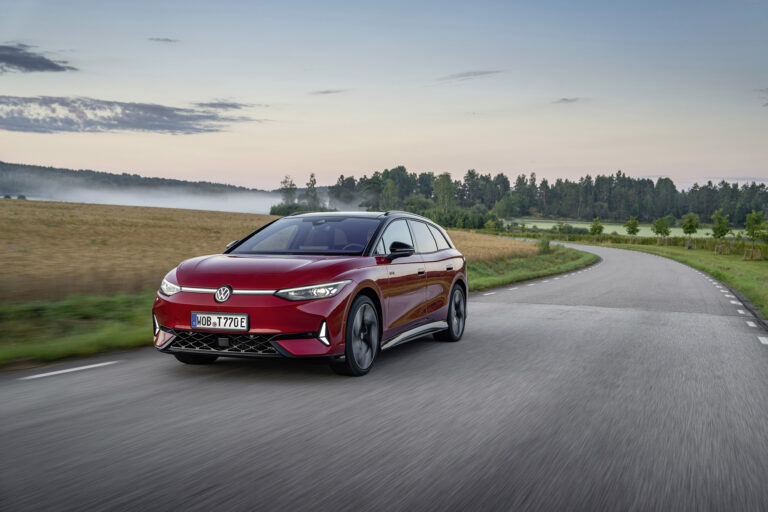 volkswagen-id-7-tourer-gtx-340-ch-142436.jpg