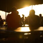 Volkswagen California Festival 2025